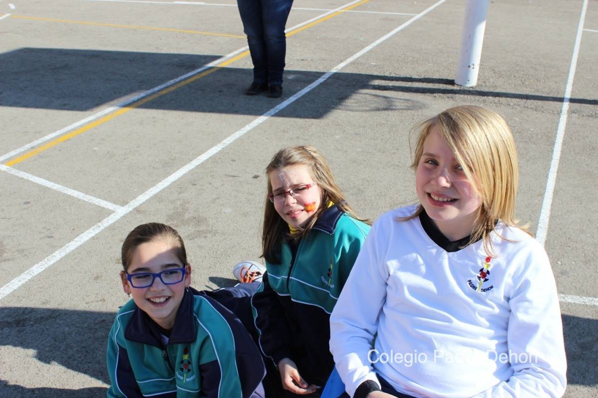 2014 03 18 FUTBITO ALUMNOS PRIMARIA PADRES (31)